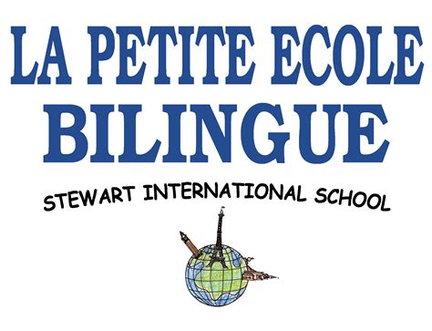 Stewart INternational School - La Petite Ecole Bilingue Kentish Town